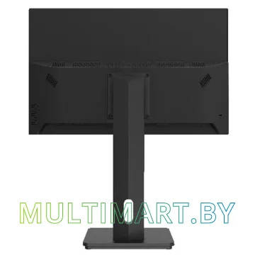 Монитор Lime F270L картинка 3